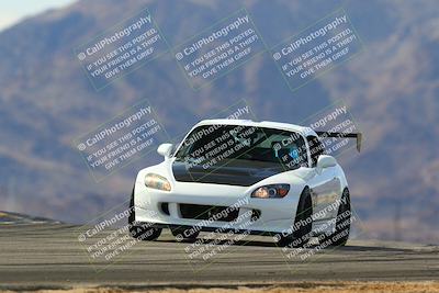 media/Mar-16-2025-Speed Ventures CVR (Sun) [[04681430d3]]/2-Orange Group/Session 2 (Turn 9)/